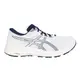 ASICS GEL-CONTEND 8 男慢跑鞋(免運 運動 亞瑟士 「1011B492-104」≡排汗專家≡