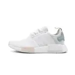 ADIDAS ORIGINALS NMD_R1 湖水綠