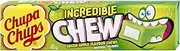 Chupa Chups Incredible Chew Apple