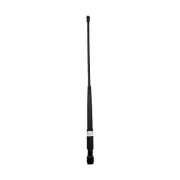 Soft Rod Antenna 462-467 MHz TNC Socket For Timble Topcon Sokkia South GPS RTK