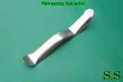 99 MINNESOTA CHEEK RETRACTOR SURGICAL DENTAL INSTRUMENTS