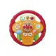 JPGO 麵包超人 ANPANMAN 大臉黃 音樂 聲光 方向盤玩具 開車 方向盤 喇叭 玩具 方向盤旋轉