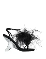 [JEFFREY CAMPBELL] JEFFREY CAMPBELL Thong sandals - Item 17249870