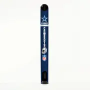 Dallas Cowboys NFL Stubby Holder Dispenser