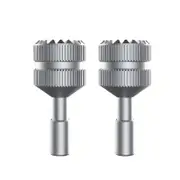Thumb Rockers for Dji Mini3 Pro Rc with Screen Remote - 1 Pair