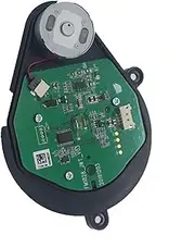 Robot Vacuum Cleaner Distance Sensor Unit FM1828. Compatible with DEEBOT N8 Pro / T9 / T8/ T8 Aivi /T8 MAX /T9 Aivi /N8/T9 Max