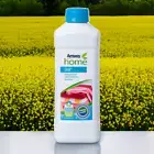 AMWAY HOME SA8 Fabric Softener - BIOQUEST Formula, Gentle & Biodegradable