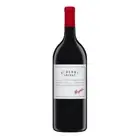 Penfolds St Henri Shiraz 2006 750ml