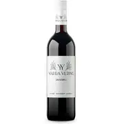 Yarra Yering Underhill Shiraz 750mL
