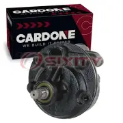 Cardone Reman Power Steering Pump for 1974 Plymouth PB100 Van 3.7L 5.2L 5.9L uy
