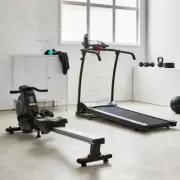Treadmill Electric Exercise Machine Run Home Gym Fitness Foldable- FREE SHIPPING