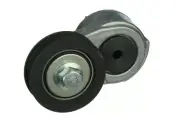 Accessory Drive Belt Tensioner URO Parts C2S43295 fits 02-08 Jaguar X-Type (for: Jaguar)