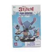 Lilo & Stitch Surprise Box - Fun Series (Blind Box)