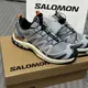 [現貨] 新款 Salomon XA Pro 3D 情侶運動鞋