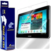 ArmorSuit MilitaryShield Samsung Galaxy Tab 2 10.1 Screen Protector + Full Body