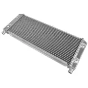 Full Aluminum Radiator Fits for Can-Am Ryker 900 600 2019-2023 Cooler 709200724