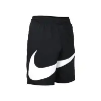 在飛比找蝦皮購物優惠-全新 NIKE AS M NK DRY HBR SHORT 