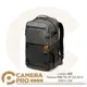 ◎相機專家◎ Lowepro Fastpack 飛梭 PRO BP 250 AW III 後背包 LP37331-PWW 灰 L246 公司貨