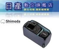 在飛比找Yahoo!奇摩拍賣優惠-【日產旗艦】Shimoda Core Unit Small 