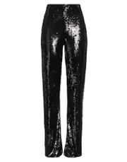 [PATRIZIA PEPE] PATRIZIA PEPE Pants - Item 30303810