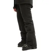 O'Neill Women's Streamline Insulated Pants 2022