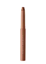 Fenty Beauty Shadowstix Longwear Eyeshadow Sticks, Eyeshadow, Twist-up - Shroom Mate Matte