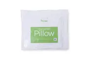 EUROPEAN PILLOW European Pillow 750gms