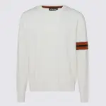 [Zegna] Zegna-Sweaters Light And Natural-Uomo 52