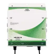 Titan Controls Helios 18, 12-Light 240 Volt Controller