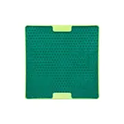Lickimat Dog Pro Soother Green