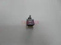 在飛比找Yahoo!奇摩拍賣優惠-~TAITOOL~牧科MAKTEC MT954開關#34#C