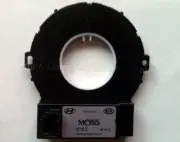 Angular Velocity Sensor for 2013 2014 2015 Hyundai Santa Fe