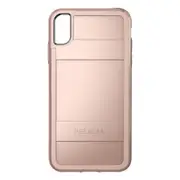 Pelican Protector Case for iPhone XS Max