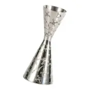 Jigger Bartender Tool Mixing Measuring Cup