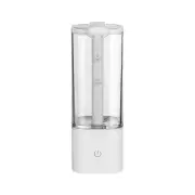 NNEOBA Automatic Sensor Soap Dispenser