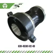 63D-45361-02-4D Fits Yamaha Outboard 40 50 HP Propeller Housing Cap Lower Casing