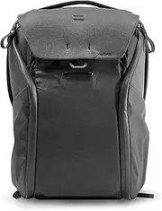 [Peak Design] Unisex X Backpack