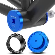 Bottom Bracket Removal for Colnago BB T45 Bicycle Bottom Bracket Cup Auxiliary