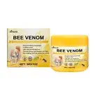 1-6X Neck New Zealand Bee Venom Pain Bone Cream Bone Healing Creams Back Relief