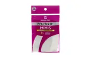 Walker Tape - Pro-Flex II Mini Strips
