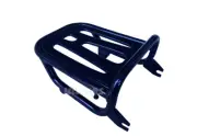 Genuine KIT Carrier Luggage Rear Rack Blue Honda Super Cub C125 New 2018 2021