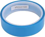 Bicycles Rim Tape - Tensile Rim Tape | Vacuum Inner Tube Sealing Tape | Tire Tubeless Rim Strip Protection | Vacuum Anti Puncture Cycling Wrap | Bicycles Wrap Wheel Protection Tape Bikes