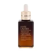 [Estée lauder] Estee lauder Advanced Night Repair Multi-Recovery Complex Skin Serum Against Signs of Skin Aging - 30 ml
