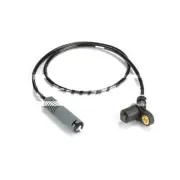 INTERMOTOR ABS Anti Lock Brake Wheel Speed Sensor LAB046 FOR 3 Series Genuine To