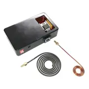 150mhz Emp Generator Electromagnetic Pulse Generator F/slot Machine Claw Crane