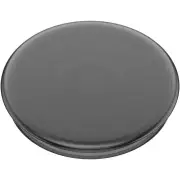 PopSockets PopGrip Plant (Gen2) (Translucent Black)