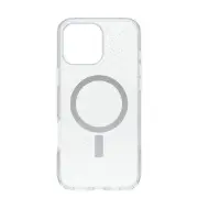 OtterBox Symmetry Magsafe Case for iPhone 16 Pro Max (Stardust)