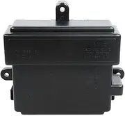 3316348.900 RV Fridge Control Board, Fit for Dometic DM2652 RM2652 RM2852 etc Refrigerator/Fridge.Replace for Dometic rm2652 dm2652 Control/Circuit Power Module Board