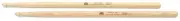 Meinl Stick & Brush Drumsticks - 5B - Heavy (5-pack) Bundle