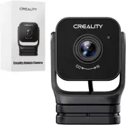 Creality Official Nebula Camera, Remote Monitoring, Camera